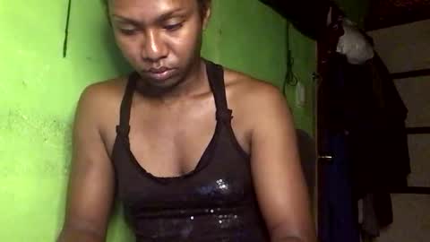 Crystal online show from 09-09-25, 02:55