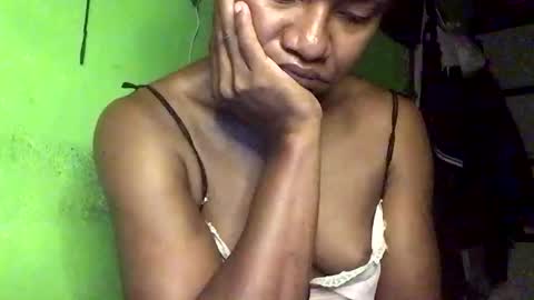 Crystal online show from 09-11-25, 03:06