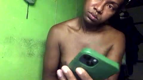 Crystal online show from 09-19-25, 07:10