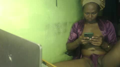 Crystal online show from 09-29-25, 02:27