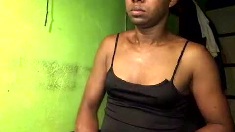 Crystal online show from 10-02-25, 01:56