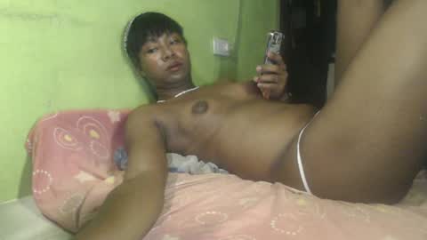 Snapshot of blackasiancockts chatting on 06-29-26, 02:07 Crystal online show from 06-29-26, 02:07