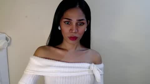 savanna online show from 10-27-25, 08:13