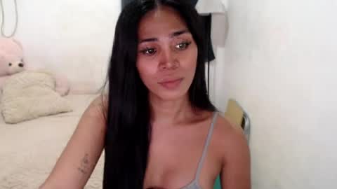 savanna online show from 07-13-26, 12:19