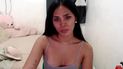 savanna online show from 07-23-26, 03:54