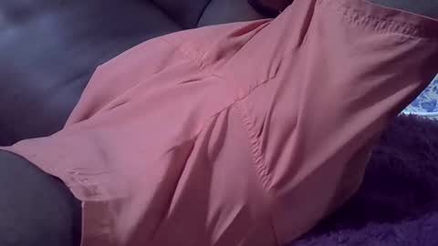 Ask in pvt online show from 11-06-25, 01:39