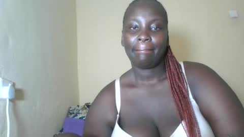 PACIFICA online show from 04-18-26, 02:37