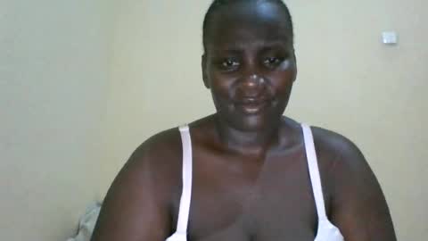 Snapshot of blackbeauty002 chatting on 06-21-26, 07:49 PACIFICA online show from 06-21-26, 07:49