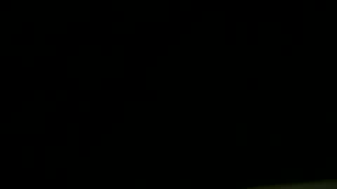 Snapshot of blackbeauty876 chatting on 09-10-25, 08:25 URslave online show from 09-10-25, 08:25