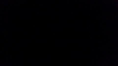 Snapshot of blackbeauty876 chatting on 09-17-25, 08:27 URslave online show from 09-17-25, 08:27