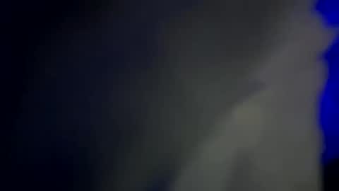 Snapshot of blackbeauty876 chatting on 09-21-25, 09:22 URslave online show from 09-21-25, 09:22