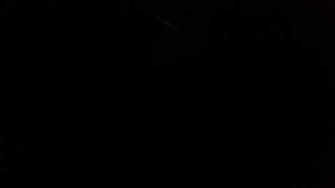 Snapshot of blackbeauty876 chatting on 10-05-25, 04:00 URslave online show from 10-05-25, 04:00