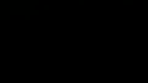 Snapshot of blackbeauty876 chatting on 10-07-25, 05:37 URslave online show from 10-07-25, 05:37