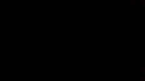 Snapshot of blackbeauty876 chatting on 10-12-25, 08:35 URslave online show from 10-12-25, 08:35