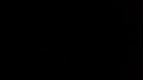 Snapshot of blackbeauty876 chatting on 10-20-25, 06:03 URslave online show from 10-20-25, 06:03