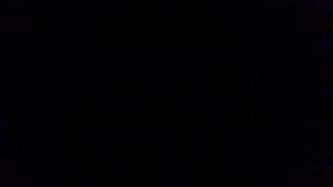 Snapshot of blackbeauty876 chatting on 10-22-25, 10:48 URslave online show from 10-22-25, 10:48