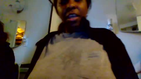 Snapshot of blackbeauty876 chatting on 10-26-25, 01:39 URslave online show from 10-26-25, 01:39