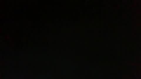 Snapshot of blackbeauty876 chatting on 11-07-25, 11:32 URslave online show from 11-07-25, 11:32