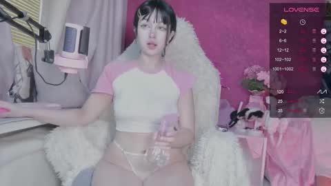 Berry online show from 03-13-26, 02:40