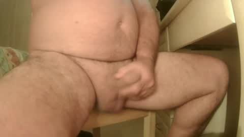 blackberrybill online show from 12-24-24, 10:39