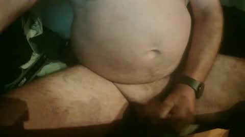 blackberrybill online show from 10-22-25, 02:34