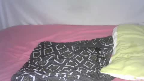 blackbhooty online show from 04-11-26, 02:27