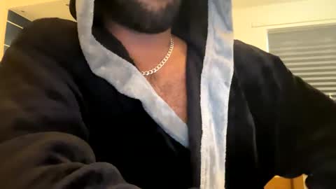 Blackybiggg online show from 12-06-24, 12:05