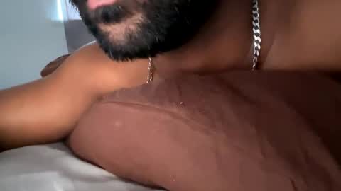 Blackybiggg online show from 04-22-26, 09:01