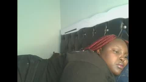 Snapshot of blackbigboobys chatting on 05-26-26, 07:10 candy online show from 05-26-26, 07:10