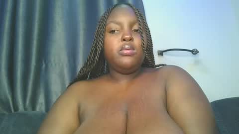 candy online show from 07-28-26, 11:28