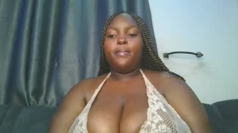 candy online show from 07-29-26, 03:04