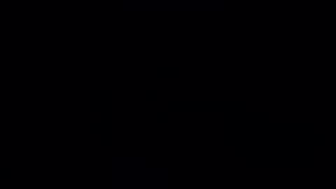 blackbitch2026 online show from 05-07-26, 05:13