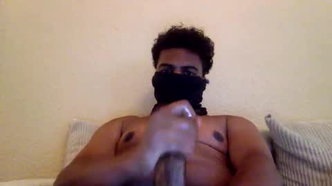 Snapshot of blackboi4v chatting on 09-14-25, 10:03 blackboi4v online show from 09-14-25, 10:03