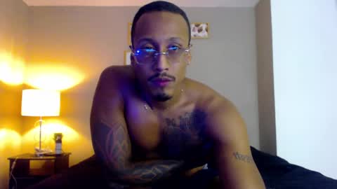 DWAYNE BELL online show from 03-22-26, 07:12