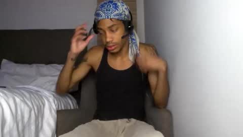 Snapshot of blackbulltitus chatting on 05-02-26, 12:48 BlackBullTitus online show from 05-02-26, 12:48