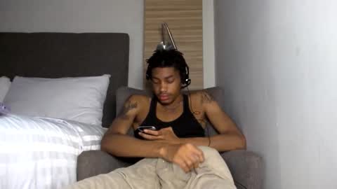 Snapshot of blackbulltitus chatting on 05-06-26, 05:25 BlackBullTitus online show from 05-06-26, 05:25