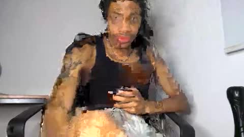 Snapshot of blackbulltitus chatting on 05-28-26, 04:10 BlackBullTitus online show from 05-28-26, 04:10