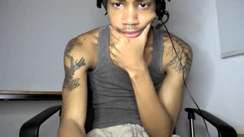 Snapshot of blackbulltitus chatting on 06-03-26, 05:43 BlackBullTitus online show from 06-03-26, 05:43
