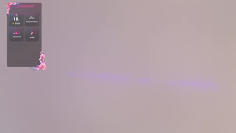 Snapshot of blackcat1422 chatting on 01-10-25, 02:02 Blackcat1422 online show from 01-10-25, 02:02