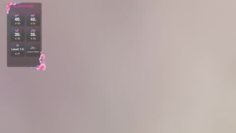 Snapshot of blackcat1422 chatting on 02-03-25, 11:42 Blackcat1422 online show from 02-03-25, 11:42