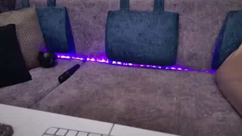 Snapshot of blackcat1422 chatting on 10-18-25, 11:44 Blackcat1422 online show from 10-18-25, 11:44