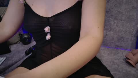 Snapshot of blackcat1422 chatting on 05-12-26, 09:06 Blackcat1422 online show from 05-12-26, 09:06