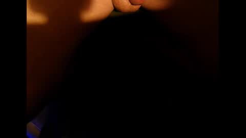 Snapshot of blackcat2701 chatting on 12-10-24, 02:05 gingerfun online show from 12-10-24, 02:05