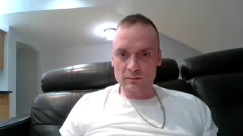 Snapshot of blackcat431956 chatting on 02-24-26, 05:05 blackcat431956 online show from 02-24-26, 05:05