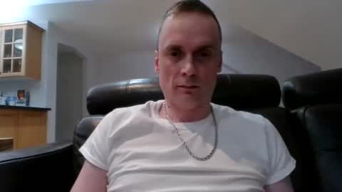 Snapshot of blackcat431956 chatting on 02-26-26, 05:17 blackcat431956 online show from 02-26-26, 05:17