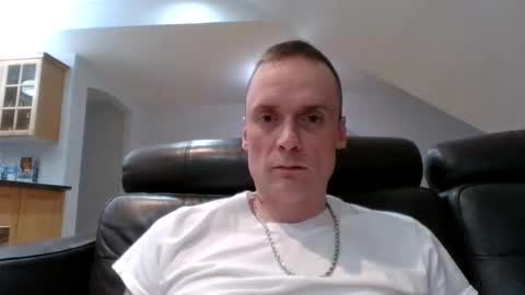 Snapshot of blackcat431956 chatting on 03-03-26, 06:19 blackcat431956 online show from 03-03-26, 06:19