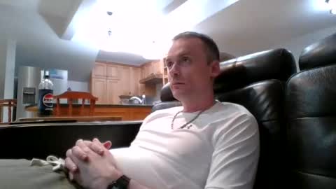 Snapshot of blackcat431956 chatting on 06-08-26, 07:20 blackcat431956 online show from 06-08-26, 07:20