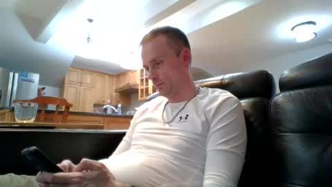 Snapshot of blackcat431956 chatting on 06-09-26, 11:49 blackcat431956 online show from 06-09-26, 11:49