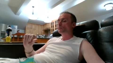 Snapshot of blackcat431956 chatting on 06-15-26, 04:36 blackcat431956 online show from 06-15-26, 04:36