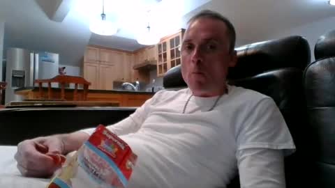 Snapshot of blackcat431956 chatting on 06-16-26, 02:58 blackcat431956 online show from 06-16-26, 02:58